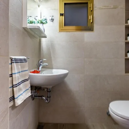 Apartment Venere - Myho Casa *