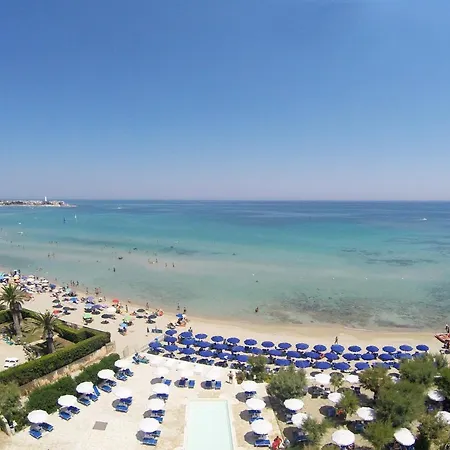 Venere - Myho Casa Apartment *
