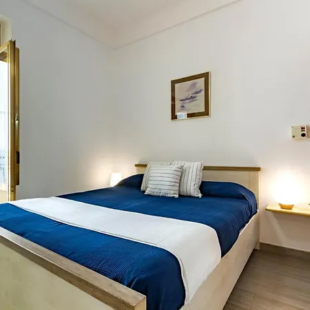 Venere - Myho Casa Apartment
