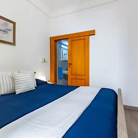 Venere - Myho Casa * Torre Canne