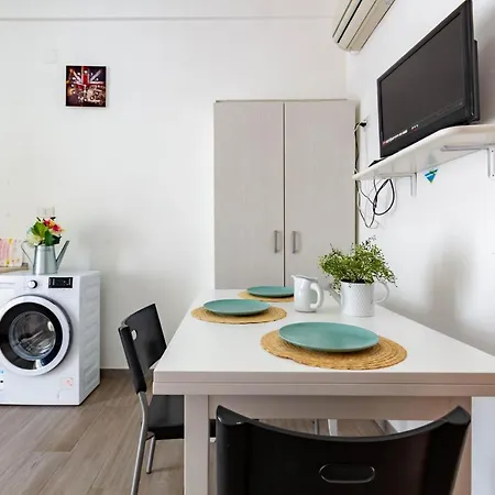 Apartment Venere - Myho Casa *