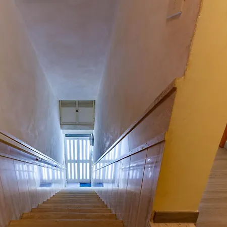 Apartment Venere - Myho Casa *