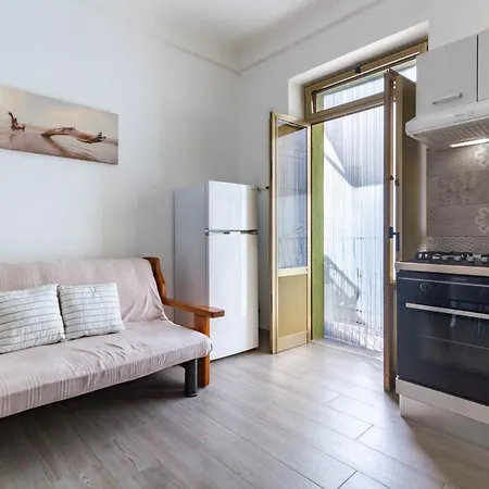 Venere - Myho Casa *