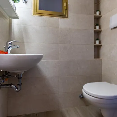 Venere - Myho Casa